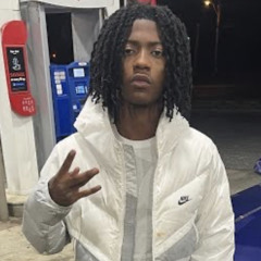 Bezzal - STR8 IN (unreleased)