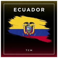 TCM - Ecuador (Hardstyle Version)[Free Download]
