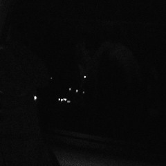 If I Don't Sin (Instrumental)