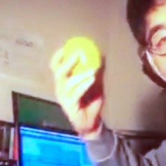 バンドをやってる友達(ゆらゆら帝国cover)