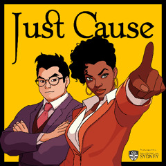 Rachel Killean and Lauren Dempster: Gaza, Environmental Damage and Green Transitional Justice