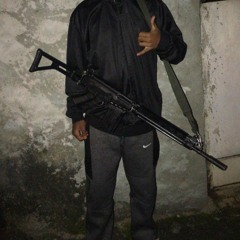 MC 2K DO JURA - JURAMENTO E CV - DJ LEOZIN MGH (JURAMENTO 2021)TROPA DO BAZUCA