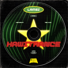 Kawitrance