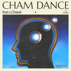 Kurc & Chausi - Ichi No Torii
