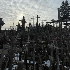 Worship God [prod. Evangelism]