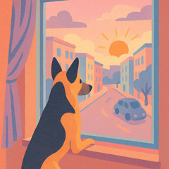 Morning Parade