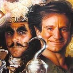 Hook - Banquet Scene - Brass Test