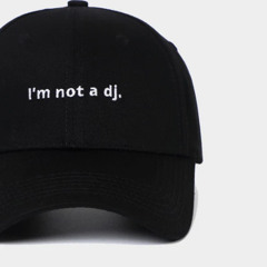 Location (BirdMilk's Moments Edit) - Olivia Escuyos covers Khalid