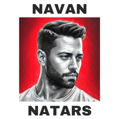 Natars - Navan