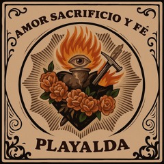 “ASF” PLAYALDA VOL1.wav