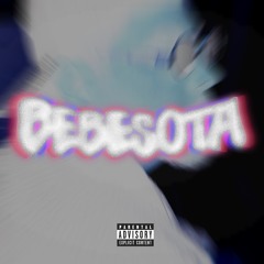 Bebesota