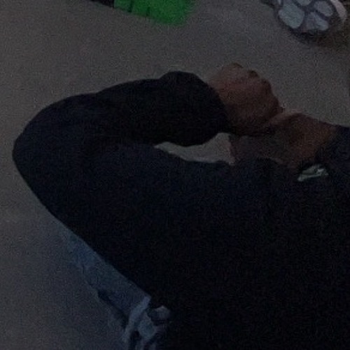 now (dany17) #hauntedmanzion