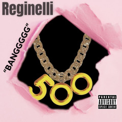 Banggggg (feat. Malachi & Young Faeva)