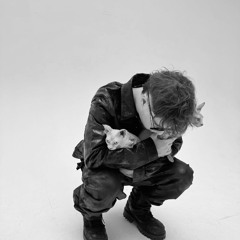 tout mes etats j9ueve x odda x MWARNER