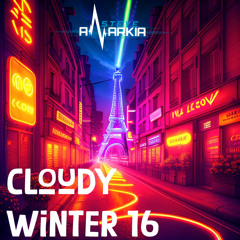 Cloudy-winter-16-progressive-electro-attack-2024