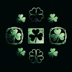 numbers (prod. lueclove)