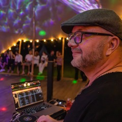 My Thoughts - DJ Breakthrough