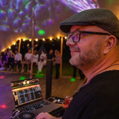 My Thoughts - DJ Breakthrough