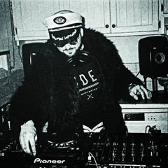 2021 - April - Kady's Bday Set