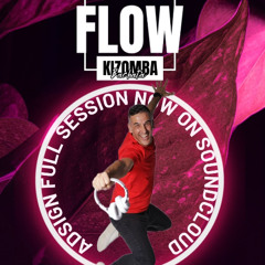 20260131 FLOW KIZOMBA & BACHATA ADSIGN SESSION