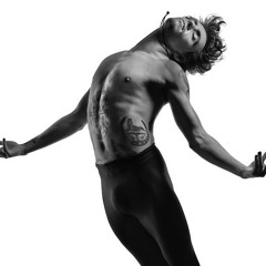 CATORCE(SLOWED•DREAMY)-CAZZU