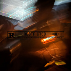 Wildstyle (Prod.Pi’erre bourne)