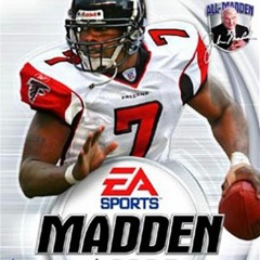madden