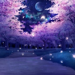 You Can't Run FNF Lyrics (UTAU)