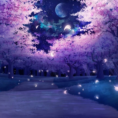 You Can't Run FNF Lyrics (UTAU)