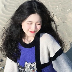 Không Khuất Phục - TD Mix Full 2022.mp3