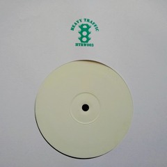 Unknow Artist - Shorty / F*** A Dollar & A Dream / Gold Soul - HTRW003 - White Label - Showreel