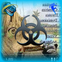 kurwa_dzhumpers_2009