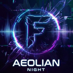 Aeolian Night