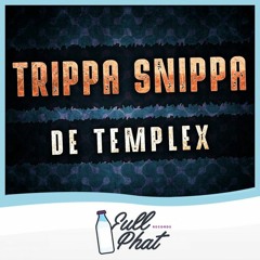 De Templex - Trippa Snippa