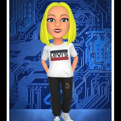 KEIN THEMA x PlayList