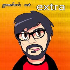 Credits Song - by ManoLopez - Gemafunk