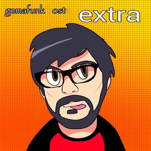 Menu Song - by StartGamer - Gemafunk