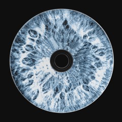 Corent - Overdrive