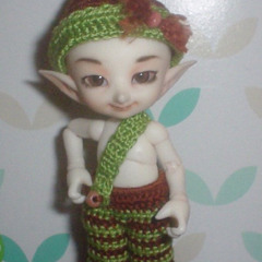 ARMORSPIEEL - neues herz *TEENSLUG* (dj yobel)