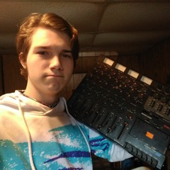 Two Lonely Hearts (early cut)