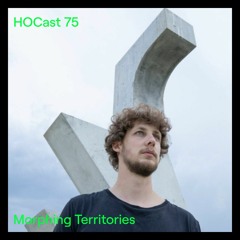 HOCast #75 - Morphing Territories