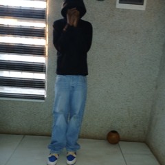 burnin up(twin.smoke)