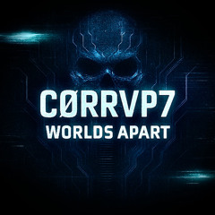 WORLDS APART