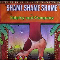 Shirley & Company - Shame shame shame (Remix 2025 by JMD-Kiel)