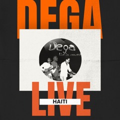 PIGA’ W ALE ( DEGA LIVE NYC 🇺🇸)