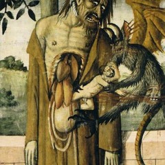 Hasmo Die • IT'S USELESS TO DIE O LIVE