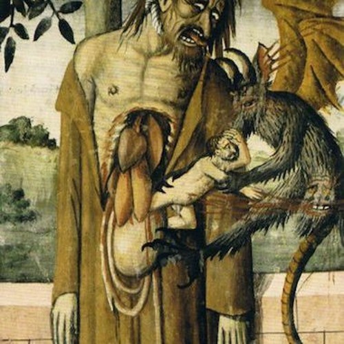 Hasmo Die • IT'S USELESS TO DIE O LIVE