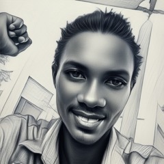 Deejay Kris old skool and reggae mix vol 3 the wind down zone