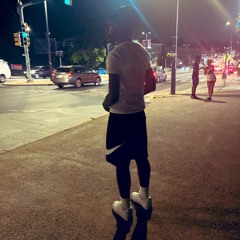 traffic (prod. noluvstar  tennobeatz  wenom)