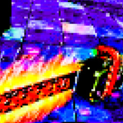 lolipopchainsaw (prod.xandera)